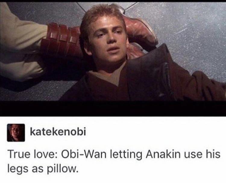 Savage Star Wars Memes And Funny Pics For Your Amusement