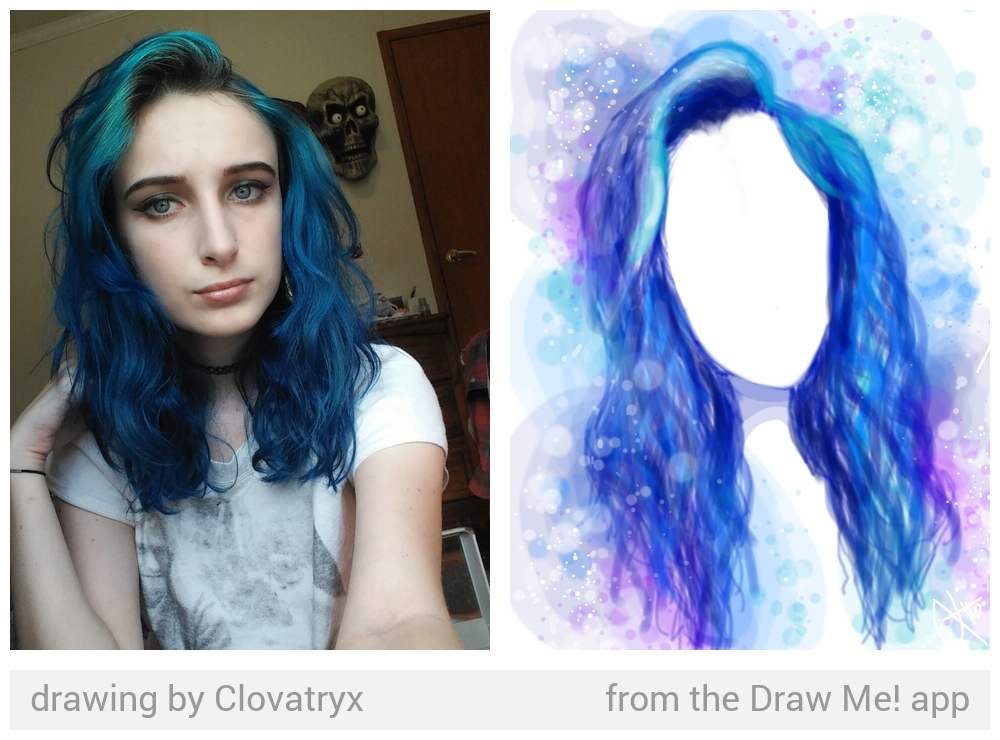 24 Awesome And Hilarious Entries From The Draw Me App - Wow Gallery