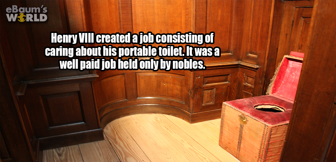 22 Stimulating Facts That Will Satisfy Your Brain