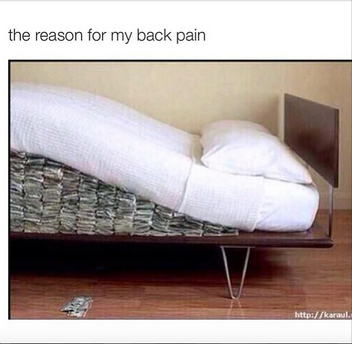 34 Savage Memes That Will Give You Guilty Pleasure