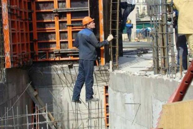 fail unsafe construction