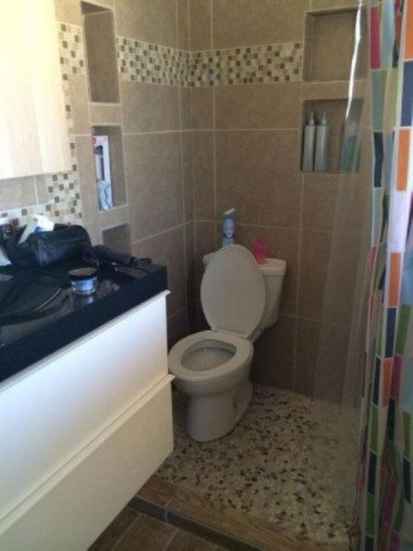17 People That Shouldn't Be Interior Designers 