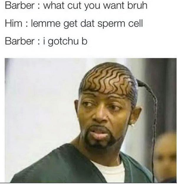 32 Of The Best Gotchu Fam Memes Funny Gallery