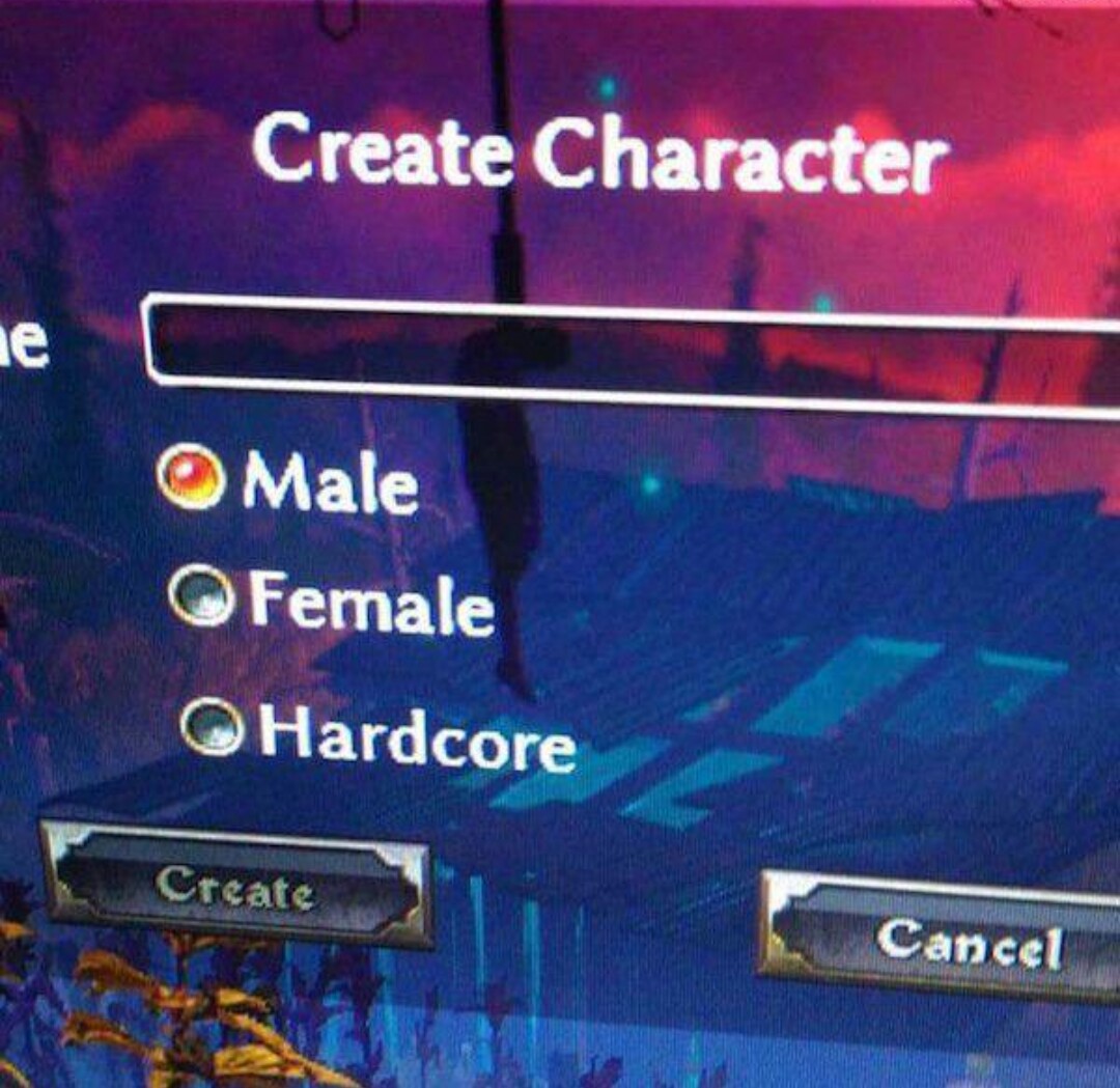 futanari kids - Create Character O Male Female Hardcore Create Cancel