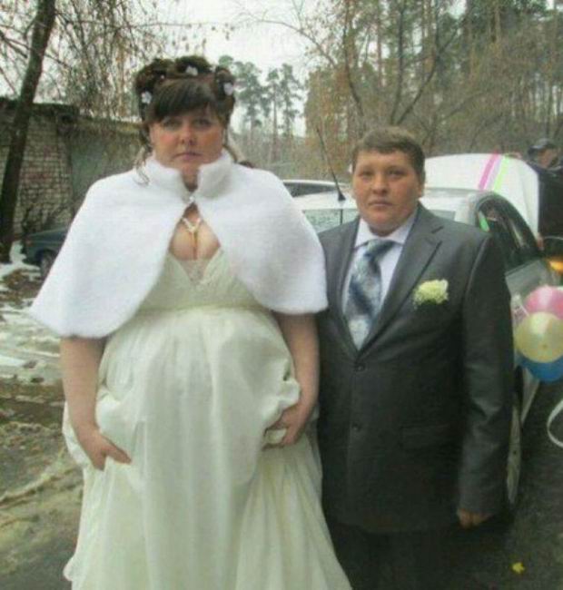 russia - wedding russia funny