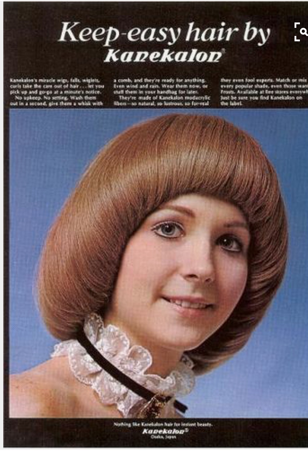 funny 70s hairstyles - Keepeasy hair by Kanekalon a center picha el plet Wc there for Match Rame Iron papelar shat the ul the chance to let Trots. Alle They' re including set dana Kapekoop