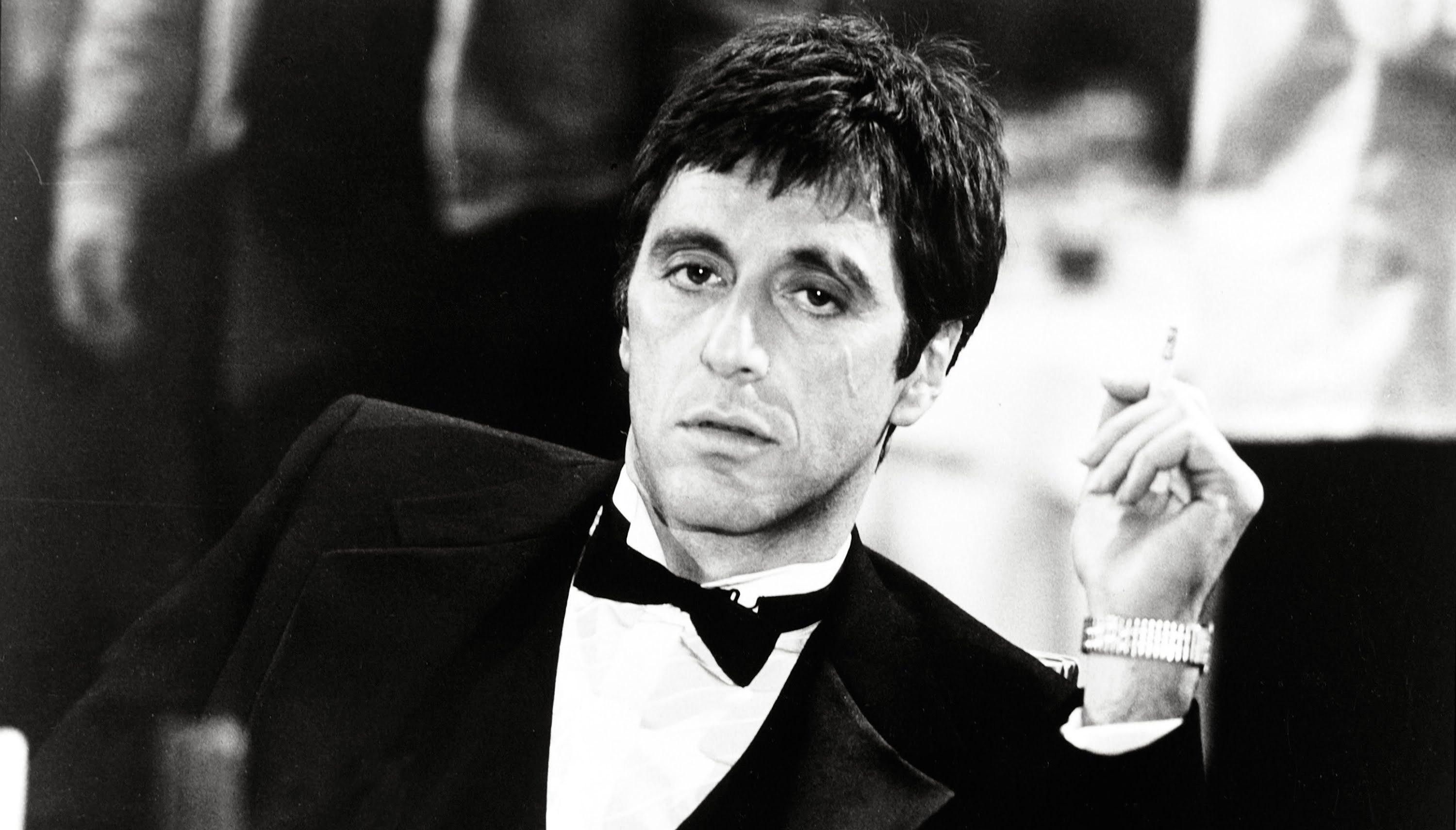 Al Pacino. Nominations: 8. Wins: 1. Pacino earned his first Oscar nod in 1973 for The Godfather. In the years following, he earned seven more nods for a total of eight nominations. His most recent nomination, in 1993, also marked his first ever win, in which he took home the Best Actor award for his role in Scent of a Woman.