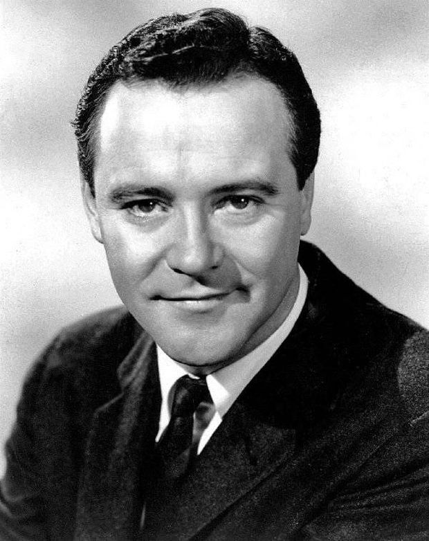 Jack Lemmon. Nominations: 8. Wins: 2. Lemmon was nominated for, and also won, his first Oscar in 1956 for Best Supporting Actor for Mister Roberts. He was nominated seven more times from 1960 to 1983 and won again, for Best Actor, in 1974 for Save the Tiger.