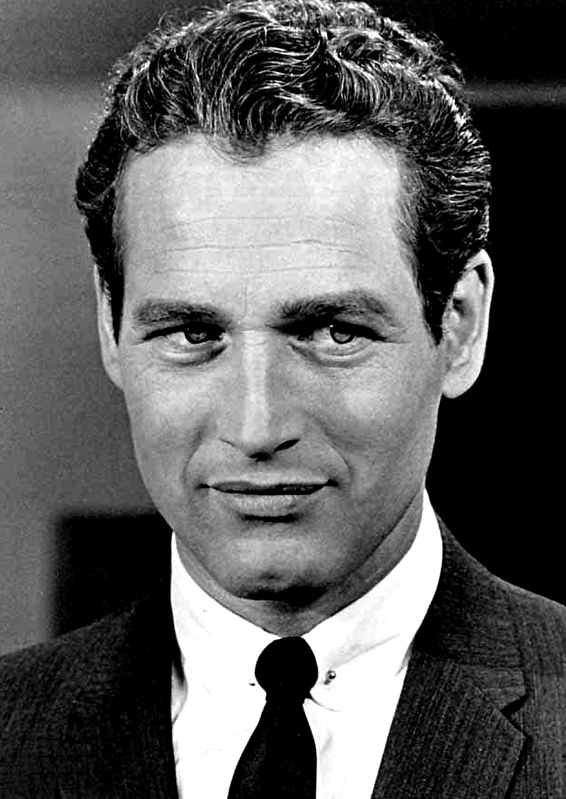 Paul Newman. Nominations: 9. Wins: 1, plus 2 honorary awards. Newman earned a total of nine Oscar nominations throughout his career, the first of which occurred in 1959. He won the Best Actor award in 1987 for his performance in The Color of Money. He also received two honorary awards: the first for his entire collection of work in 1986 and the Jean Hersholt Humanitarian Award in 1994.