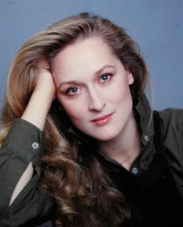 Meryl Streep. Nominations: 19. Wins: 3. Streep is the reigning queen of Oscar nominations in the acting categories. The star has garnered a whopping 19 nominations total, the first of which occurred in 1978 and the most recent of which occurred in 2015. She has won three times: in 1980 for Kramer vs. Kramer, in 1983 for Sophie’s Choice, and in 2012 for the Iron Lady. Despite recent controversy Streep is said to get the number of nominations to 20 for "Florence Foster Jenkins". Will there be a forth Oscar? Only time will tell...