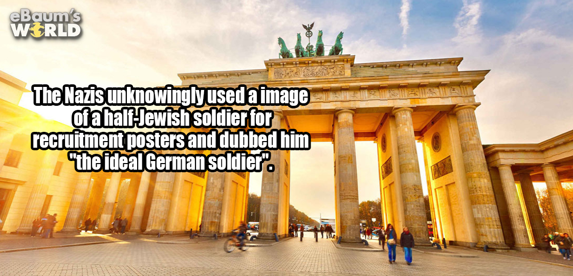 19 Interesting Facts That Will Slaughter Your Boredom