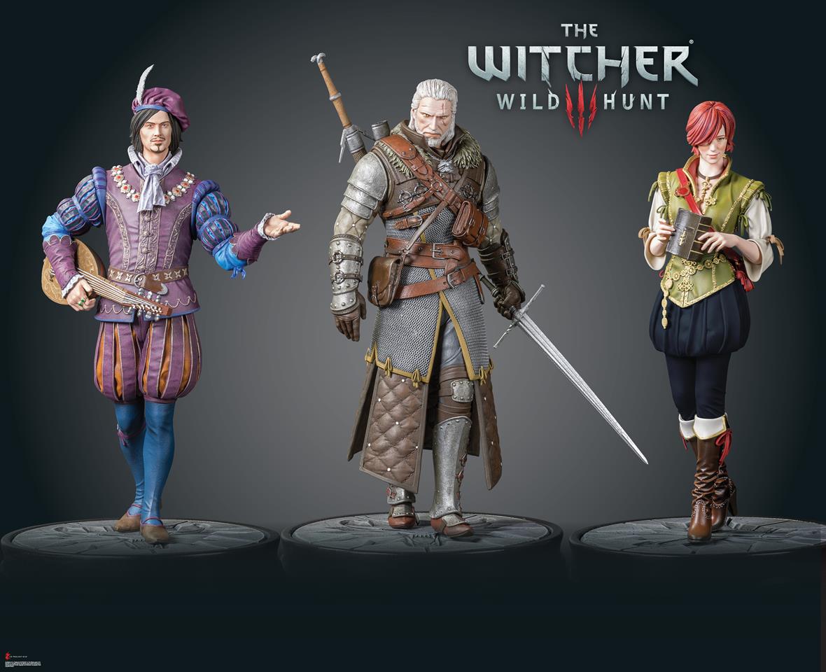 witcher 3 dark horse - The Witcher Wild Hunt Ang Wisse Rss