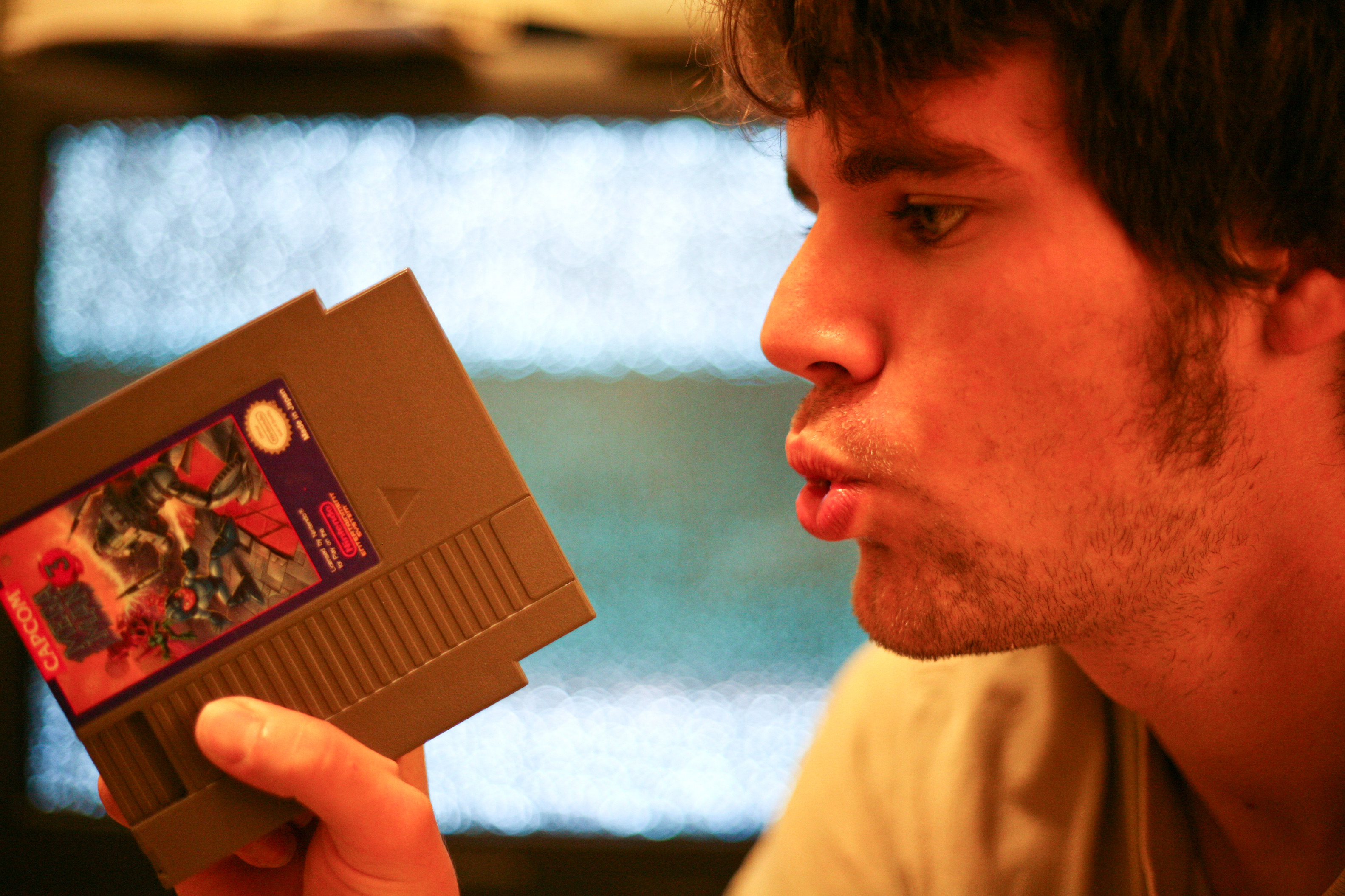 21 Awesome Pics That Will Give You Instant Nostalgia