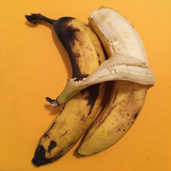 25 Weird Images That Will Make You Feel Uncomfortable