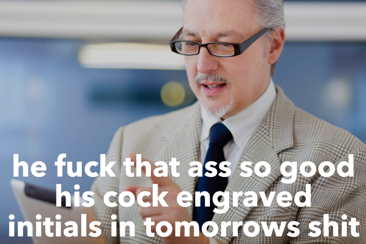Pornhub Comments On Stock Photos Will Make Your Day Complete