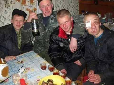 In funny only russia 