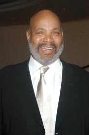 See the resemble to James Avery? Will Smith is older now (48 in 2017) than Uncle Phil was when the show started (45 in 1990). So, either you die a Fresh Prince or live long enough to see yourself become Uncle Phil?
