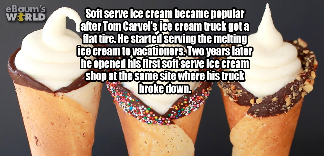 23 Interesting Facts That Will Crush Your Ignorance