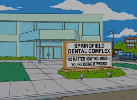 38 The Simpsons Memes That Will Make Your Day Even Better