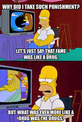 38 The Simpsons Memes That Will Make Your Day Even Better