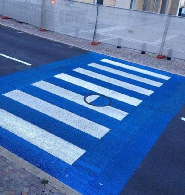 17 Fails That Might Trigger Your OCD