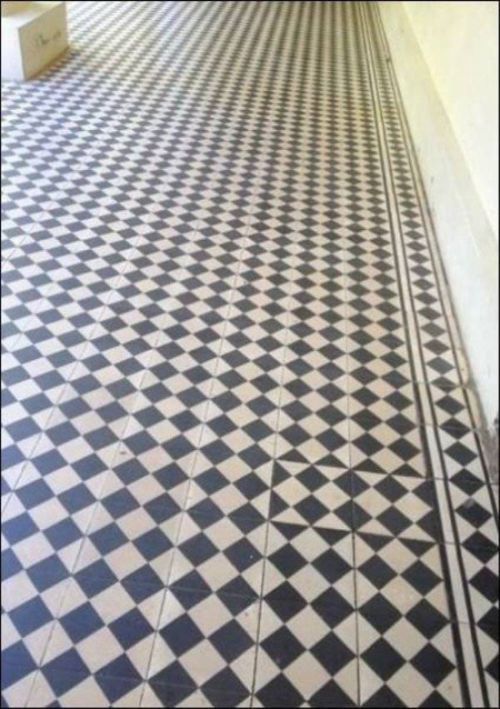 17 Fails That Might Trigger Your OCD