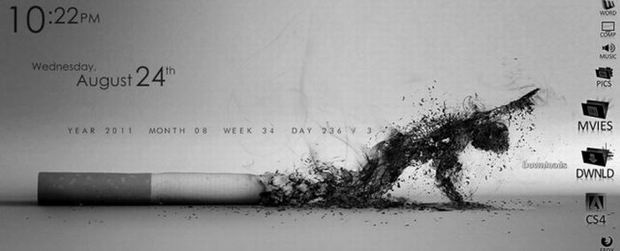 anti smoking ads - Pm Wednesday August 24h Year 2011 Month 08 Week 34 Day 236 Mvies Dwnld CS4