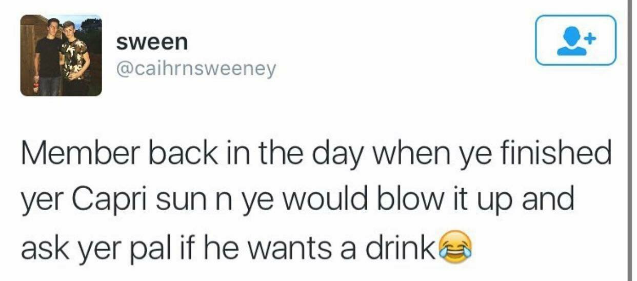 24 Examples Of Scottish Humor That Will Make You Cackle Like Crazy