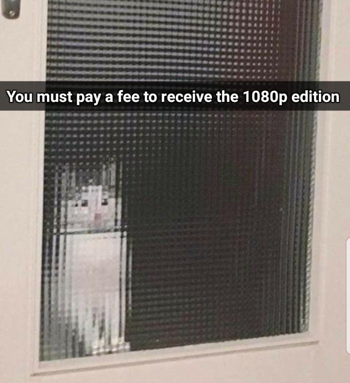 pixel cat meme - You must pay a fee to receive the 1080p edition