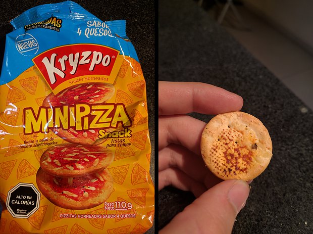 18 Spot On Examples Of Expectation Vs Reality