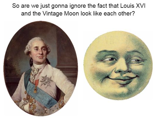 23 History Related Memes And Funny Pics That Will Take You Back