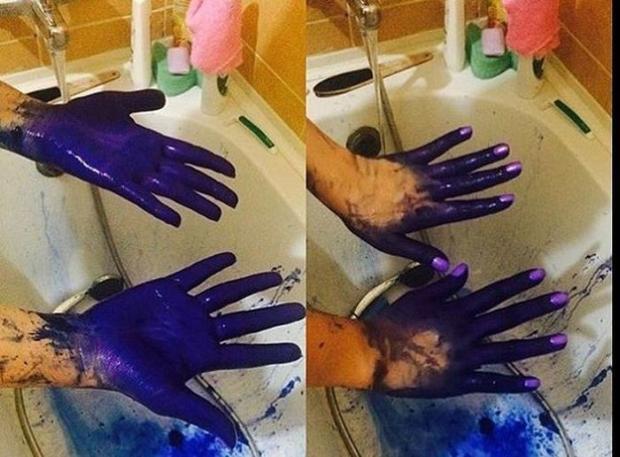 35 People Who Are Having A Terrible Day