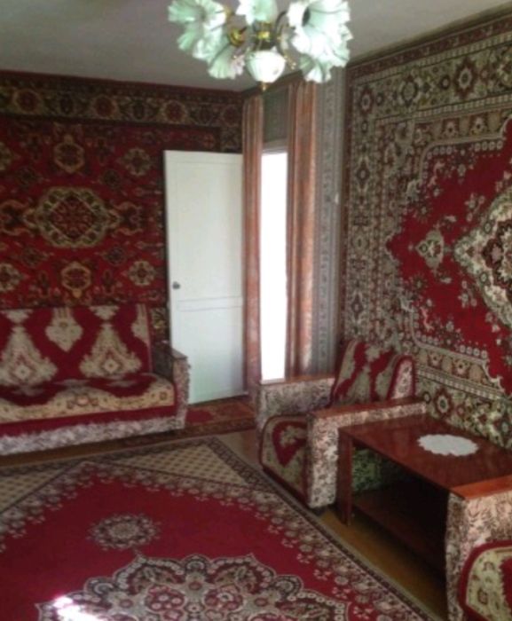 russian interior design fails - od