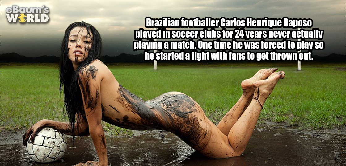 21 Fascinating Facts That Will Pique Your Interest