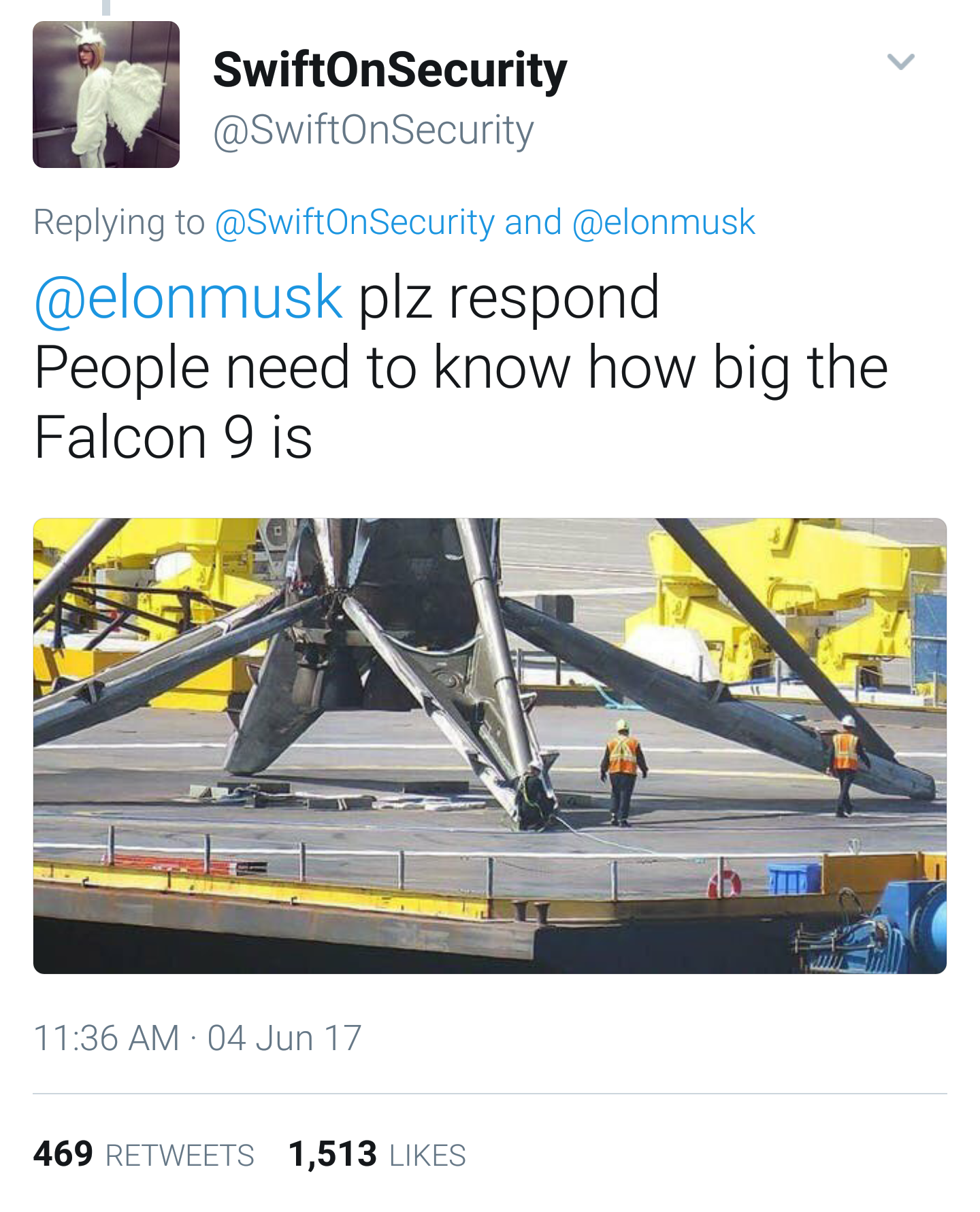 Elon Musk Owns A Twitter Troll