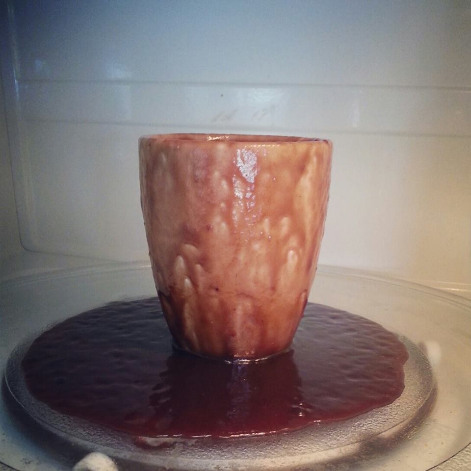 21 Kitchen Fails That Will Leave You Hungry For More