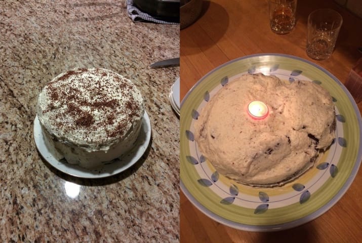 21 Kitchen Fails That Will Leave You Hungry For More