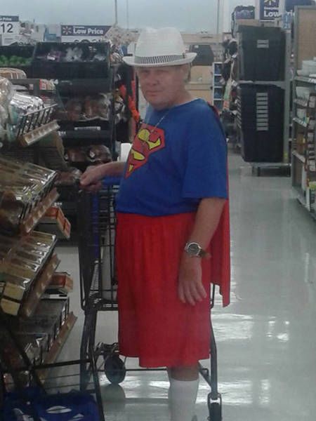 people of walmart - Low 12 Low Price Titution W