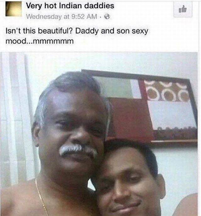 show bob and vagene - Very hot Indian daddies Wednesday at Isn't this beautiful? Daddy and son sexy mood...mmmmmm
