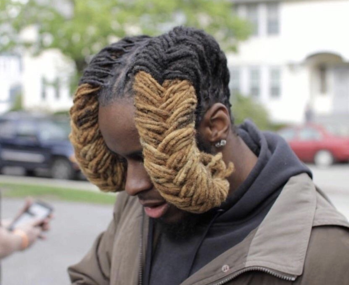 21 Awful Hair Styles That Will Make You Scream WTF?!?