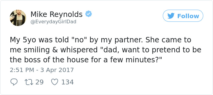 15 Tweets That Perfectly Describe The Joy Of Parenting