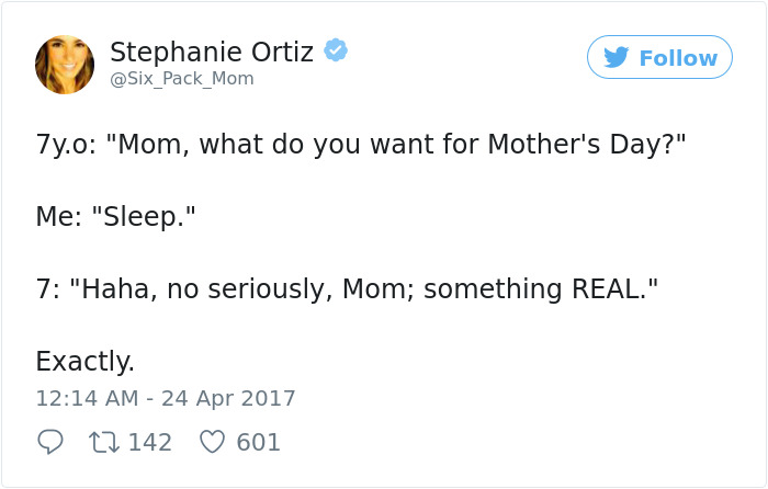 15 Tweets That Perfectly Describe The Joy Of Parenting