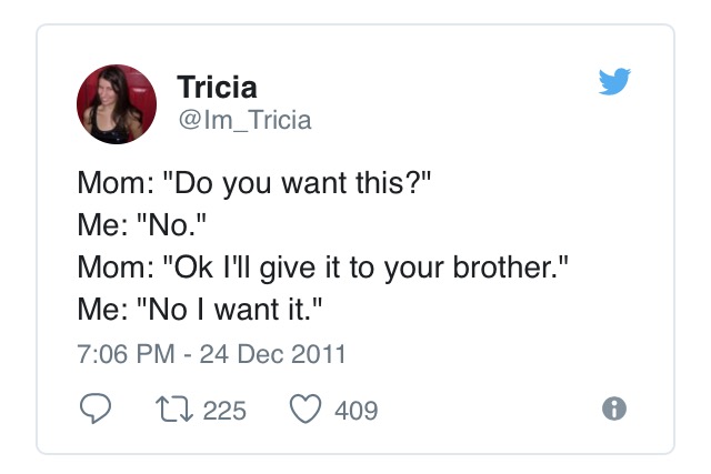 29 Memes About Siblings You Just Can't Deny