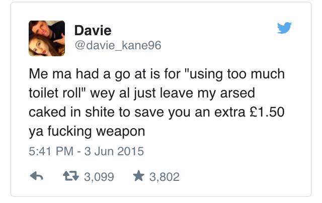 27 Scottish Memes That Will Leave You In Stitches