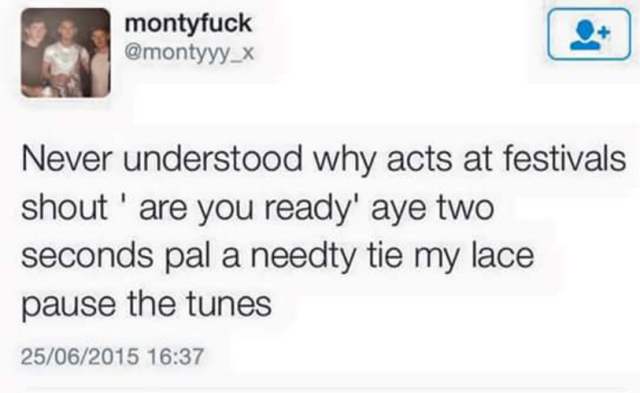 27 Scottish Memes That Will Leave You In Stitches