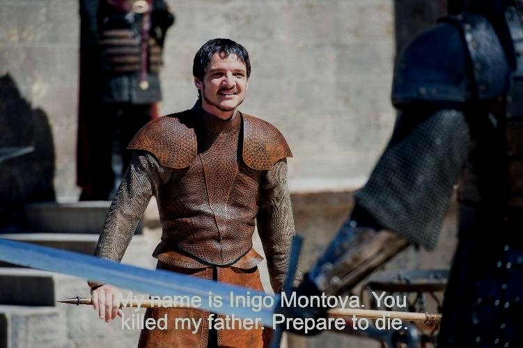 32 Of The Best Game Of Thrones Memes To Get You Going Till Next Episode