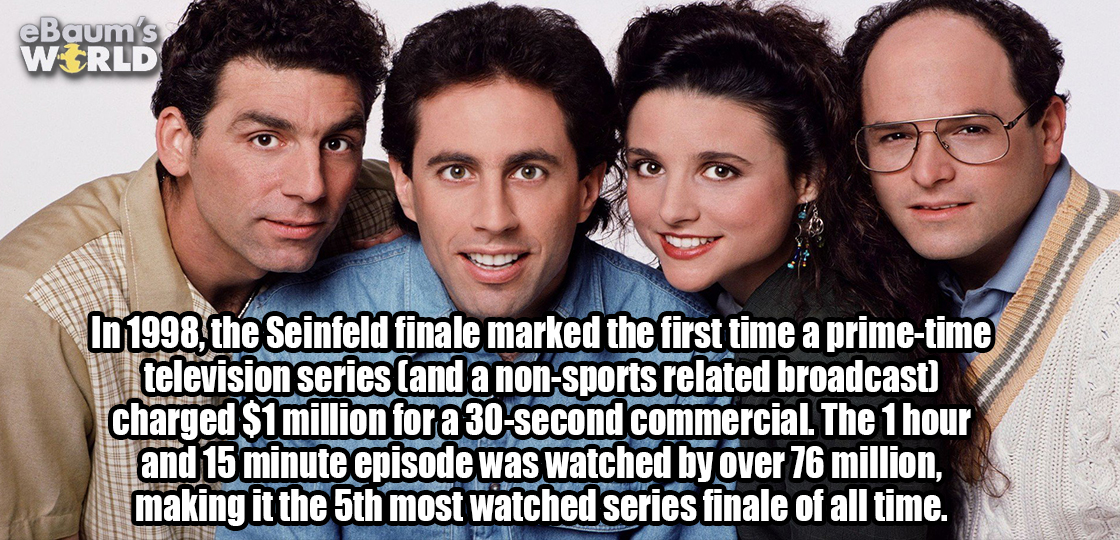 24 Fascinating Facts To Intrigue Your Mind and Crush Your Boredom