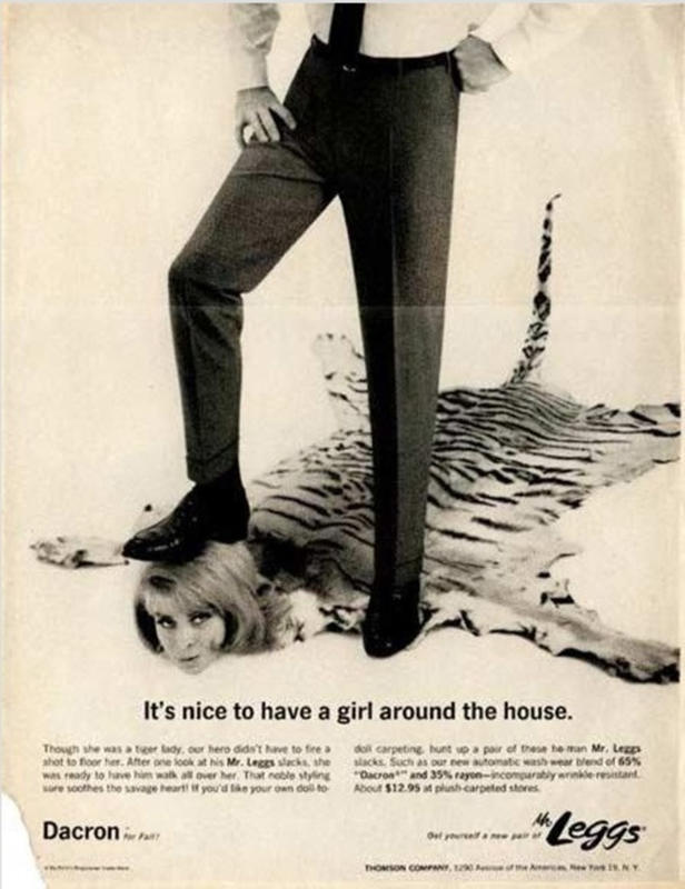 leggs it's nice to have a girl around the house - It's nice to have a girl around the house. w Though he was certady or hero id have to fire shot to floor . After one rookat is Mr. Lacossack, the ay to mak e that ble stying worsoothes the savage eart you'