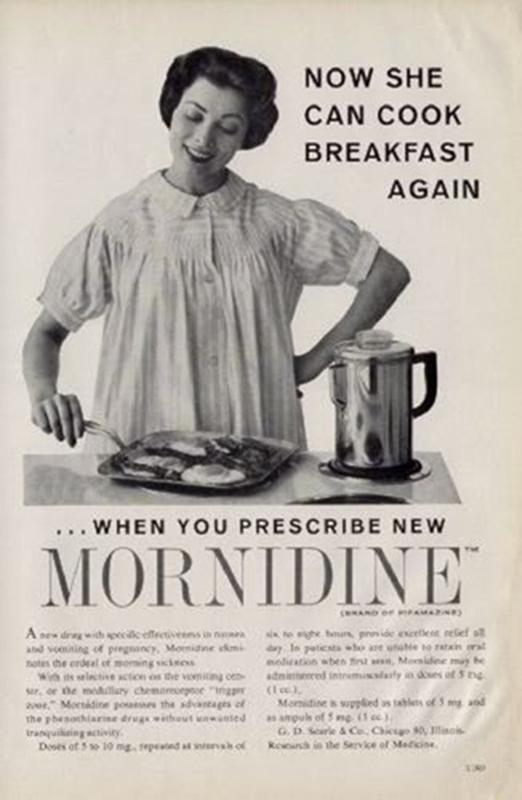thalidomide babies - Now She Can Cook Breakfast Again ...When You Prescribe New Mornidine Apdrag with res p ectes of prey. Marine Slepice botes the real t ing wote Mediche was lections the edit i es of the romycin 20. Martin The Man w o o the heart we wis