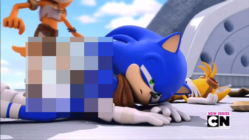 The Best Unnecessarily Censored Gifs For A Raunchy Fun